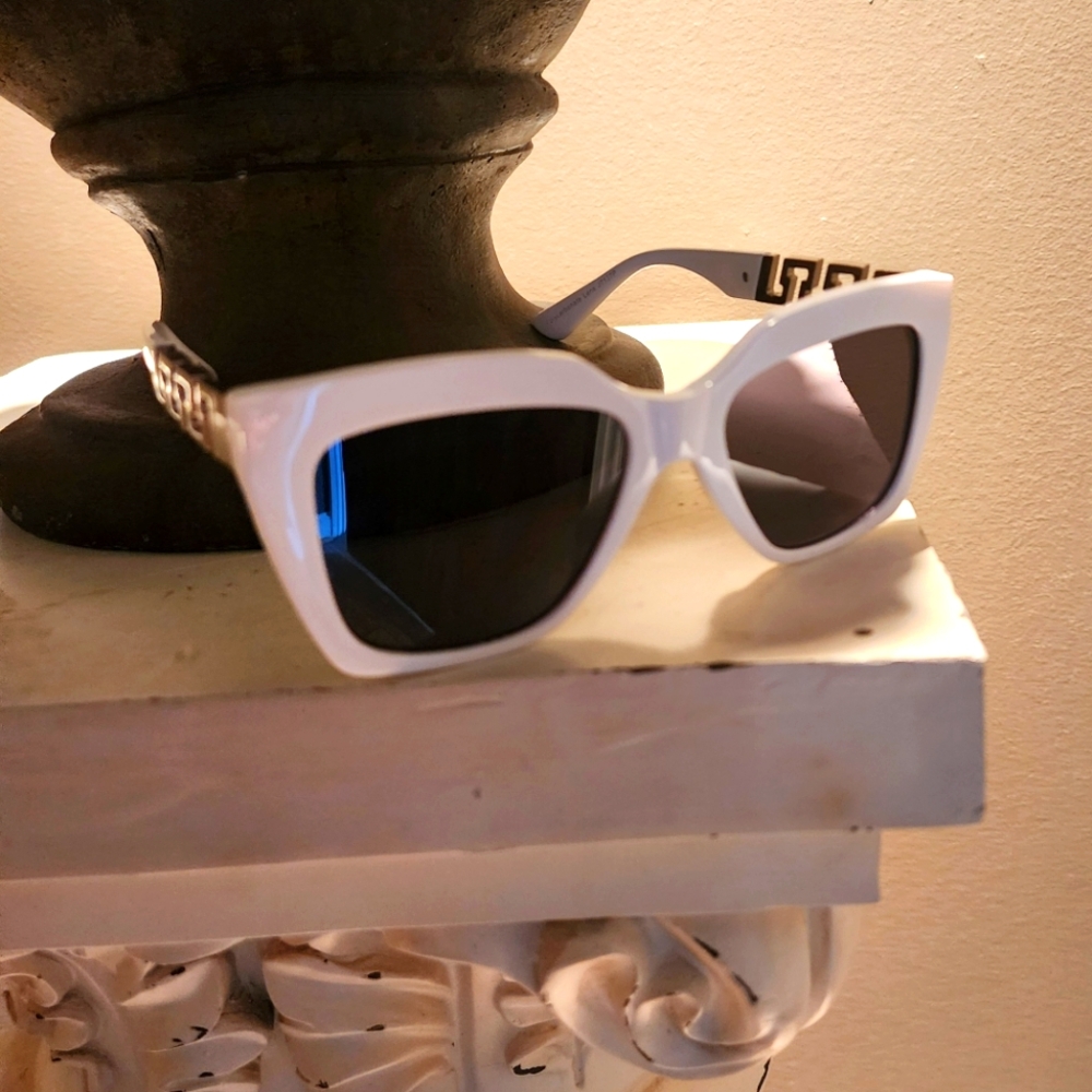 Women's Fashion Sunglasses